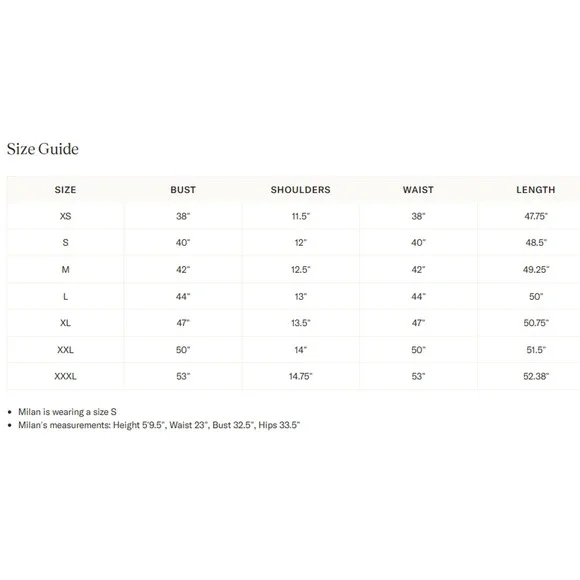 TUCKERNUCK BEACH Emerald Embroidered Chambray Salty Paloma Caftan Size M NWT - Picture 3 of 8